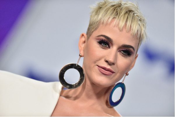 MTV Video Music Awards momente
