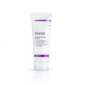 Murad Advanced PerformanceAha Exfoliating Cleanser