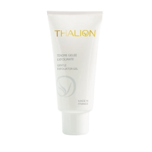 Thalion gel exfoliant