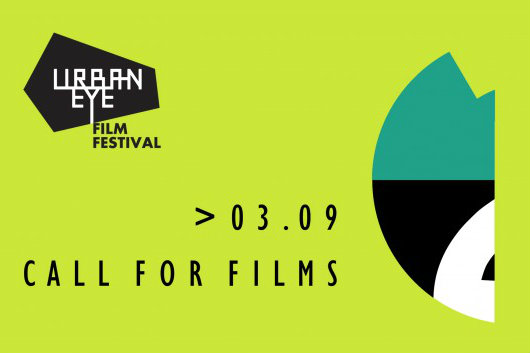 UrbanEye Film Festival