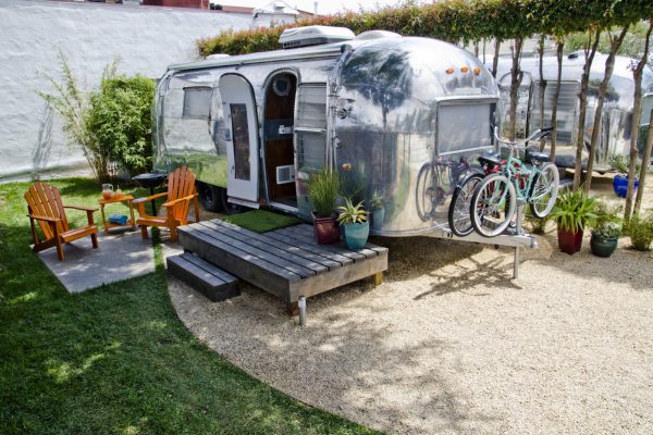 autocamp california