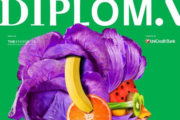 diploma poster intro