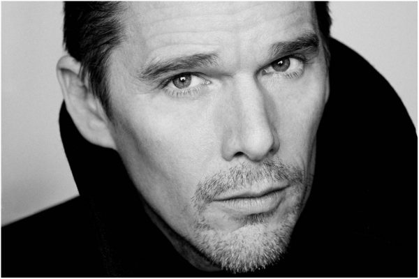 ethan hawke
