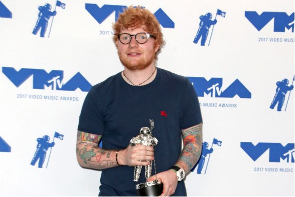 mtv video music awards