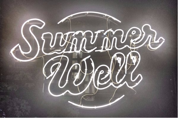 summer well (2)