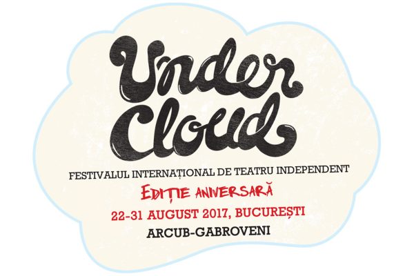 undercloud