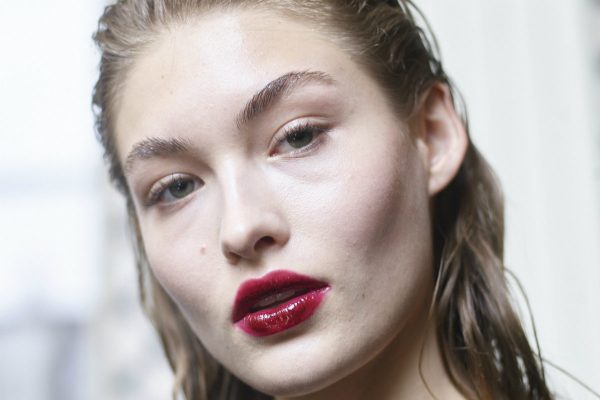 Giambattista_Valli_hepta_747100