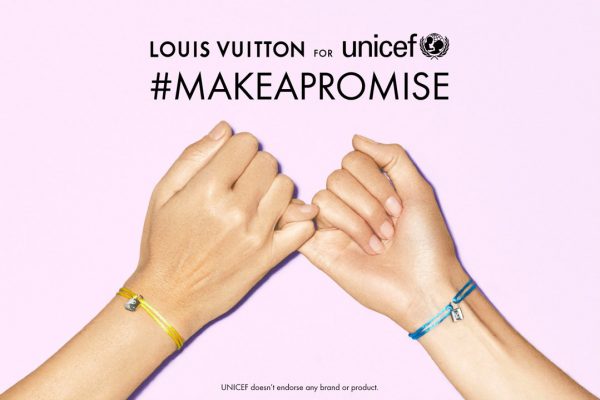 Louis Vuitton x UNICEF - Still Life picture (4)