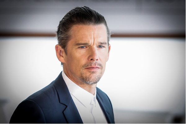 ethan hawke