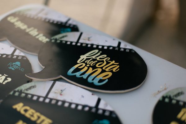 fiesta_del_cine_044