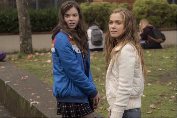 filme care ne vor aminti de liceu