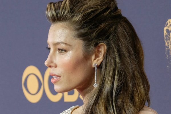 Premiile Emmy 2017