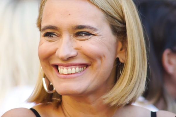 petrecere cu gasca Alist