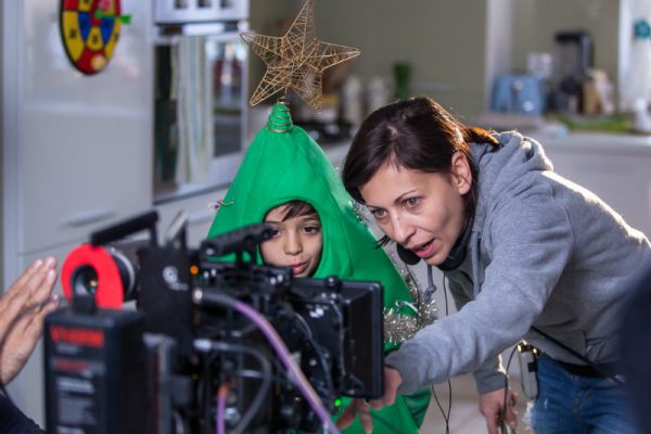 marineci-BREAKING_NEWS-day07-making_of-014