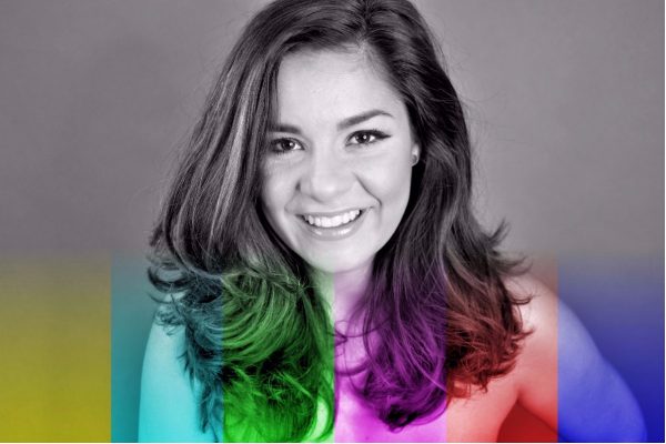 oana tache
