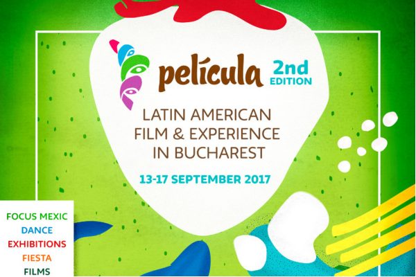 pelicula