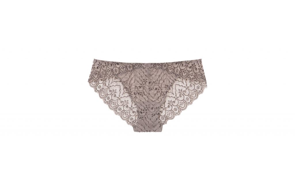 slip full bej, 40 lei