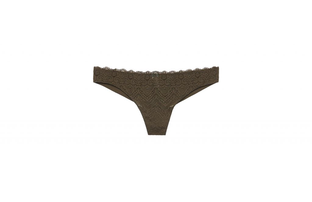 slip kaki, 40 lei