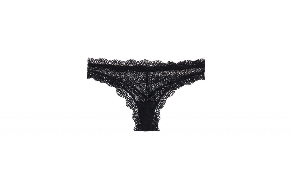 slip tanga Macrame, 59,9 lei