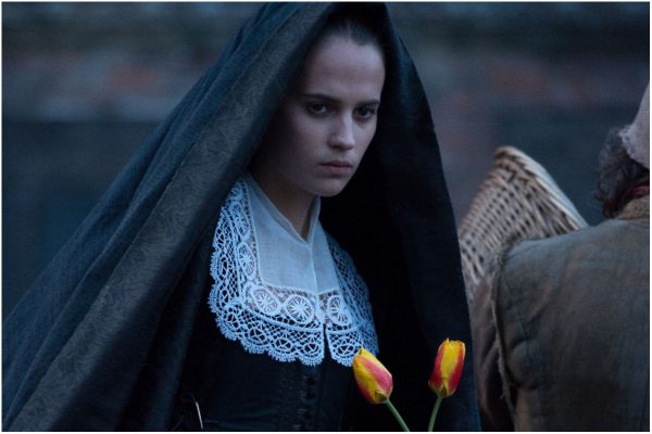 tulip fever(1)