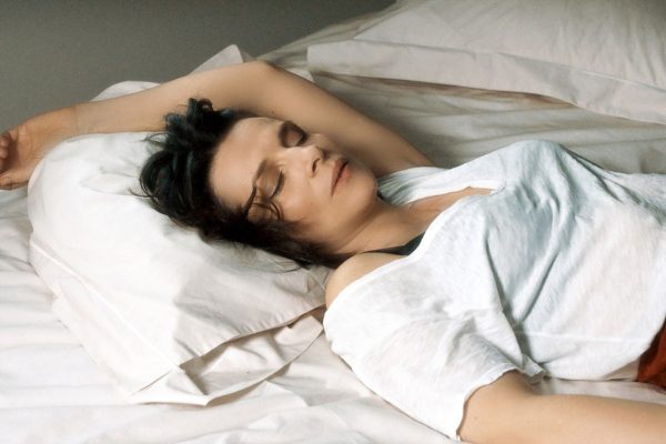 BILETELE PENTRU les films de cannes