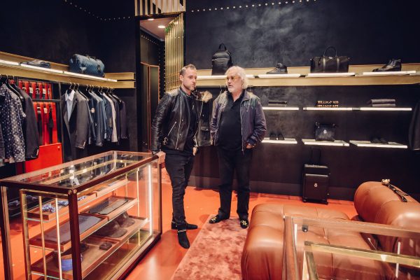 Philipp Plein