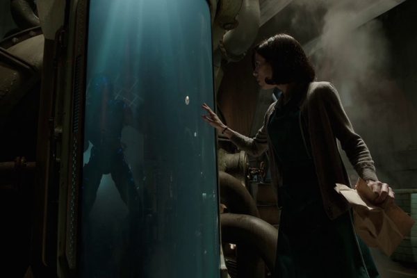 TheShapeOfWaterTank