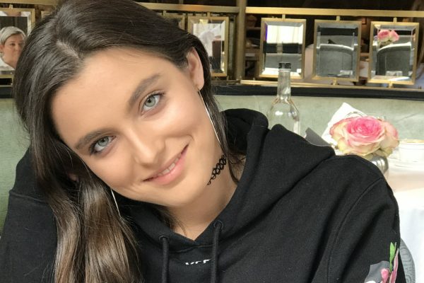 alexia