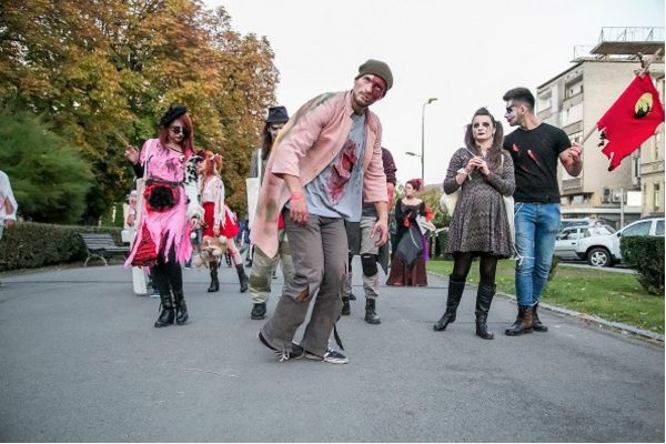 dracula film