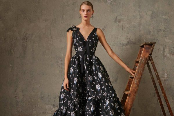 erdem x hm
