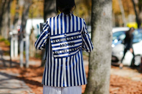 piese de outerwear