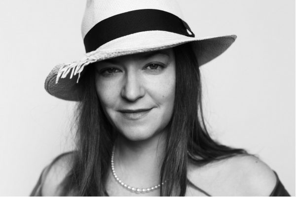 lynne ramsay