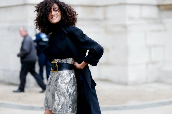 outfituri de toamna