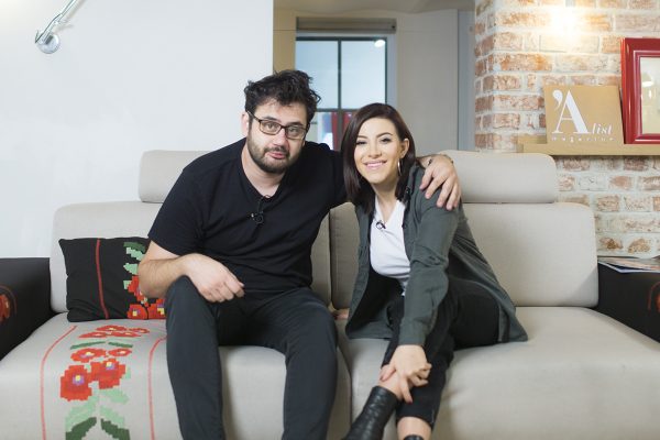 nicoleta nuca bogdan nicolai