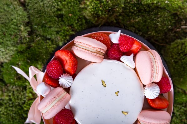 Grace Couture Cakes Signature 2018_001