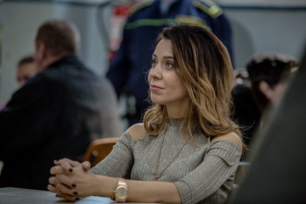andreea vasile(1)