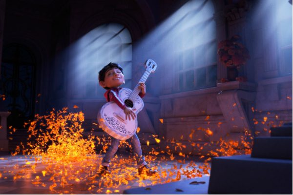 coco