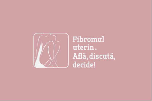 fibromul uterin