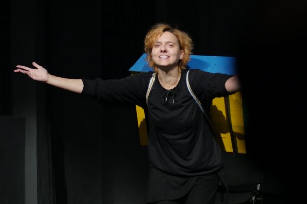 katia de m. teuscher_amintiri