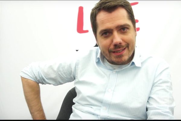 gaspar gyorgy