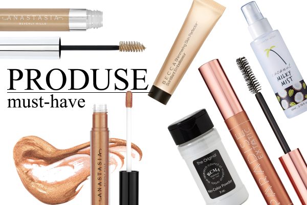 produse must have