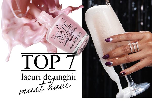 top 7 ojam
