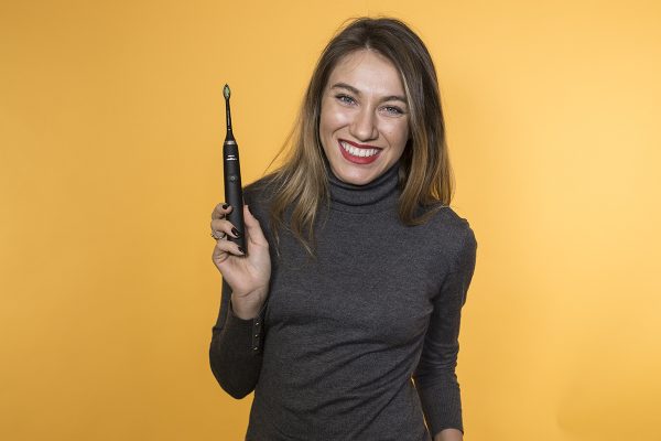 Keeping Up With A List