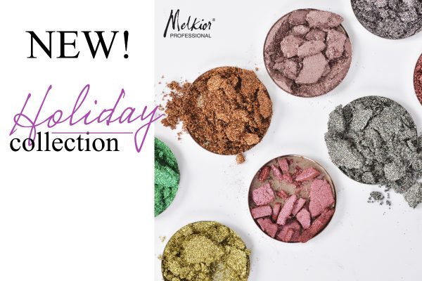 Diva collection