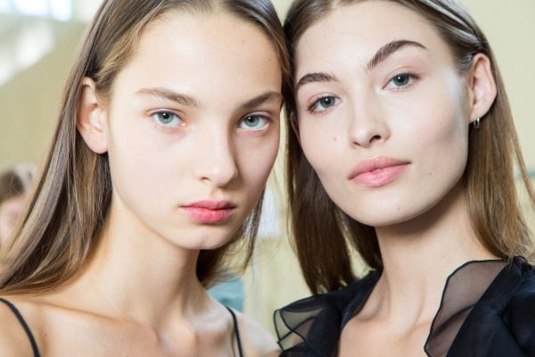 Giambattista_Valli_hepta_704404
