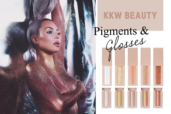 KKWBEauty