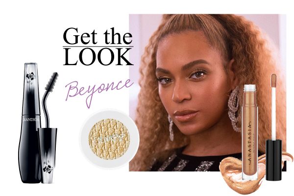 bey