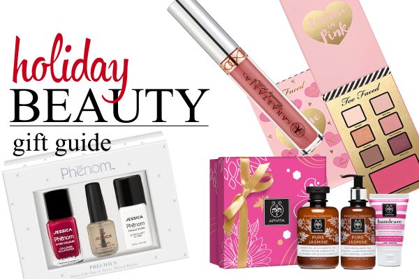 gift sets2