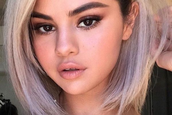 Celebrity Social Media Photos!