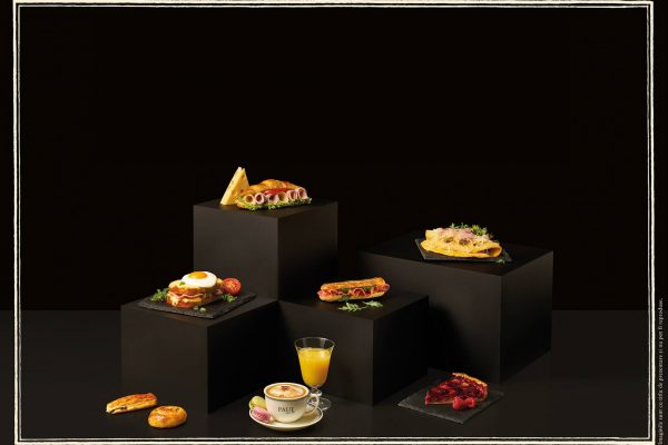 deliciu culinar